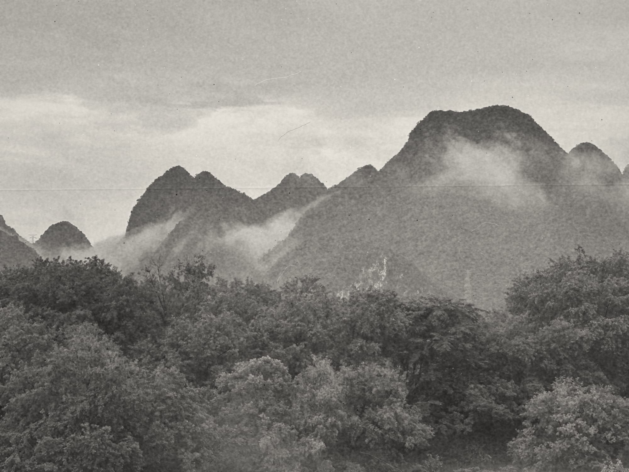 Guilin, China