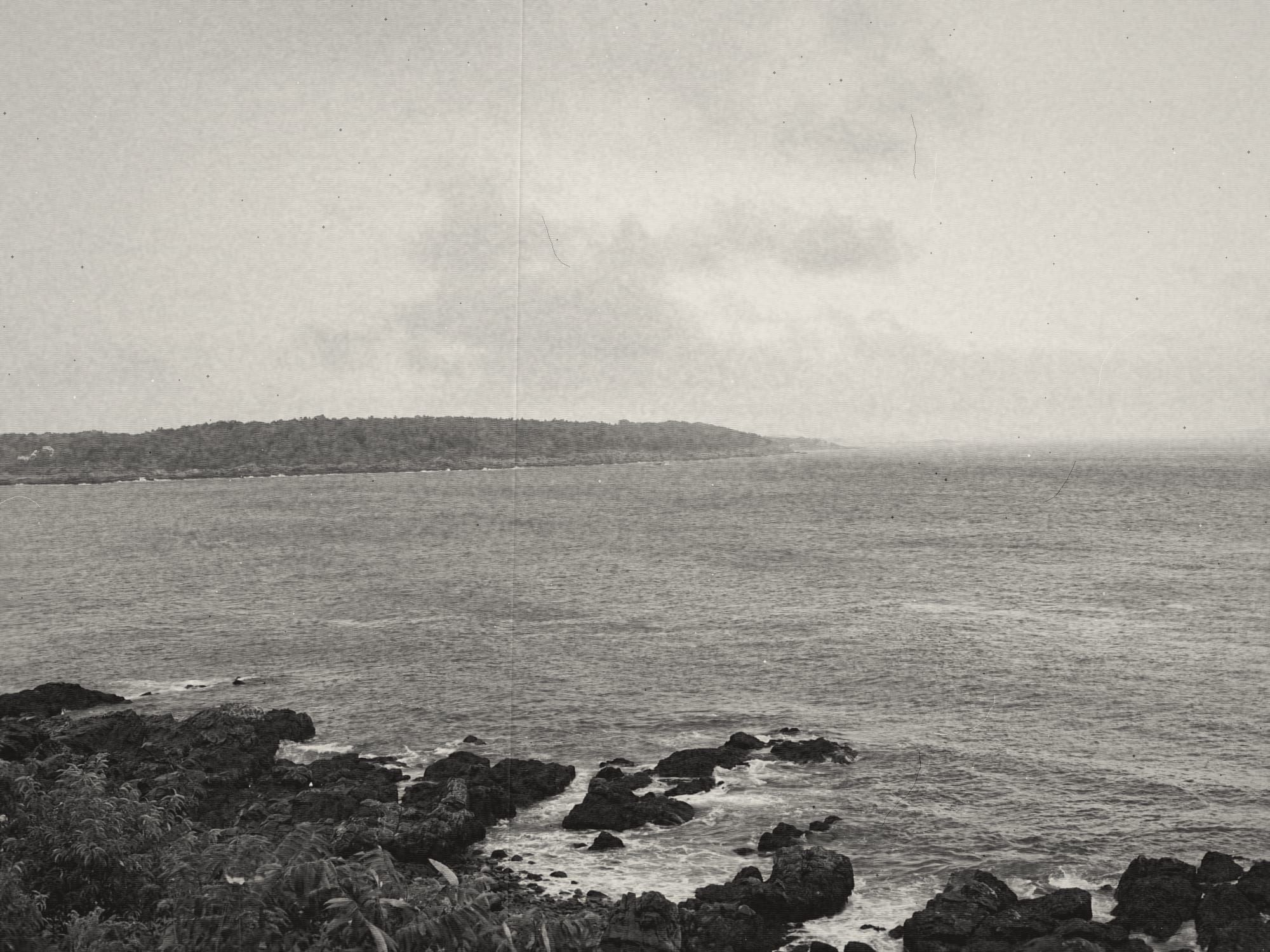 Cape Elizabeth, ME