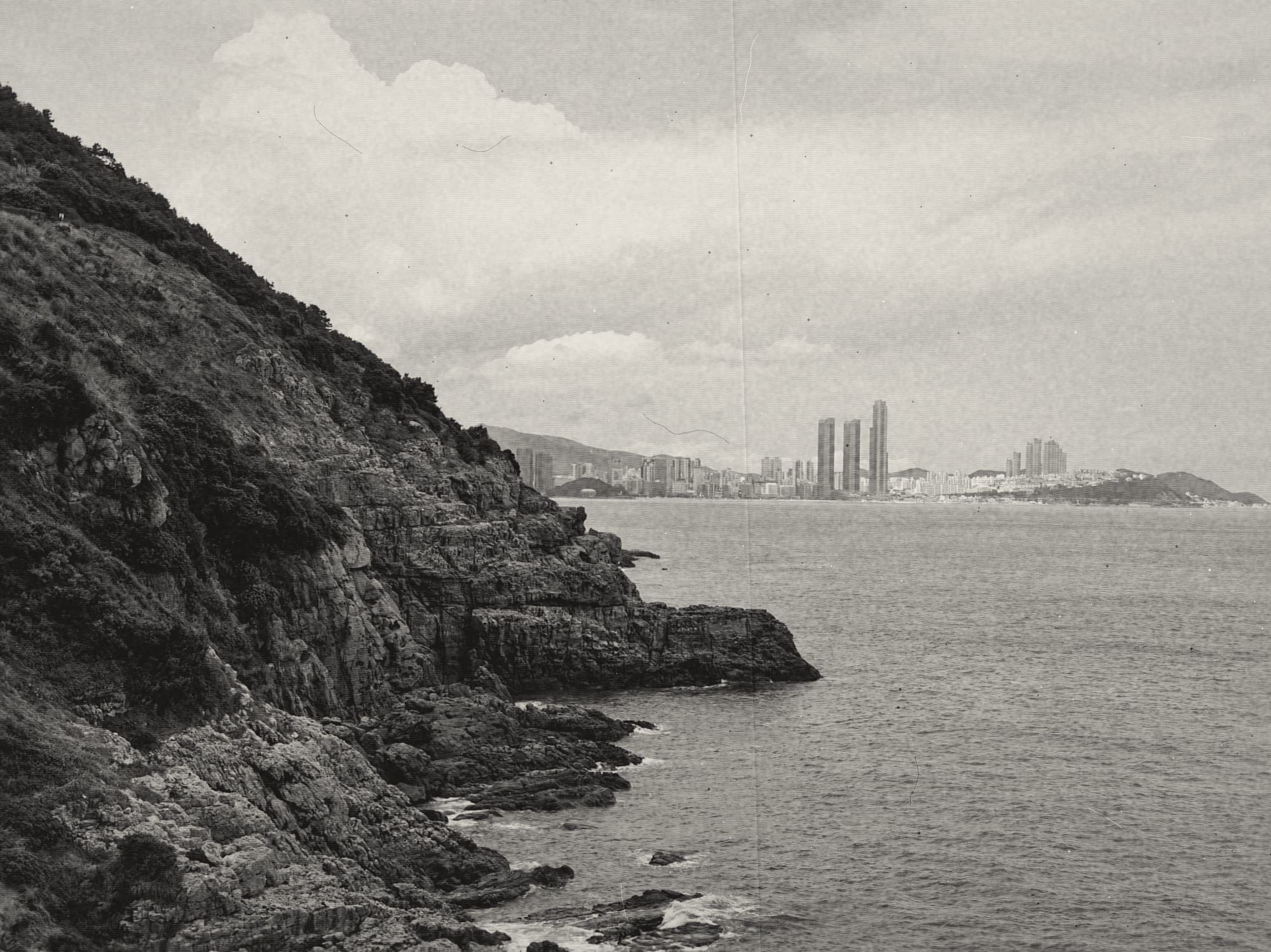 Busan, South Korea